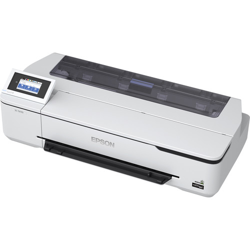 Epson SureColor T2170 24 (SCT2170SR 