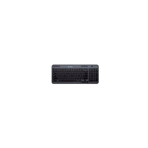Protect Computer Products Logitech K360/yr0017 Custom Keyboard