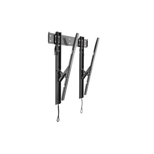 Chief Manufacturing Large Tilt Thinstall (LTTU)