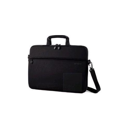 Samsonite 13 Macbook Shuttle-aramon Nxt (433271041)