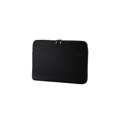 Samsonite Laptop Sleeve 17-aramon Nxt (433221041)