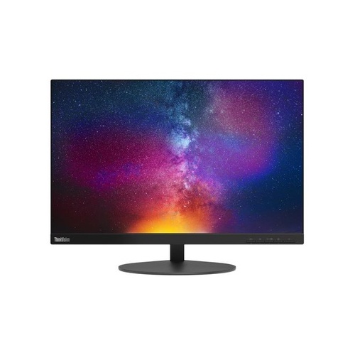 Lenovo T23d-10(d18225wt0)-22.5 Inch Monitor (61C3MAR6US Lenovo T23d-10(d18225wt0)-22.5 Inch Monitor (61C3MAR6US