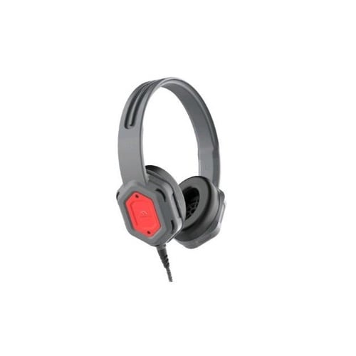 Brenthaven Edge Rugged Headphone (1027)