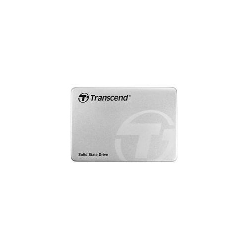 Transcend 256gb Ssd370s Sata Iii 6gb/s (TS256GSSD370S