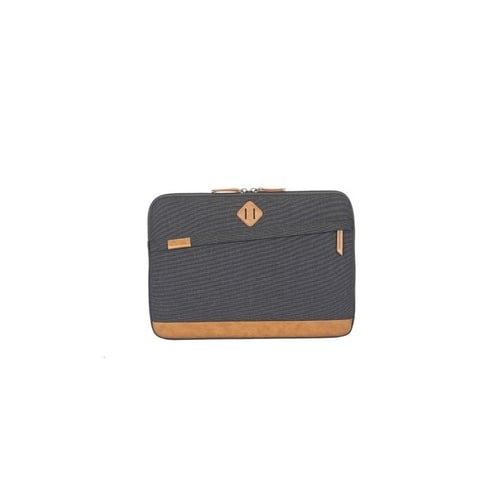 Strata Collection Targus Strata Laptop Sleeve Targus Strata Iii