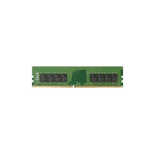 Kingston 16gb Ddr4 3200mhz Single Rank Module (KCP432NS8/16