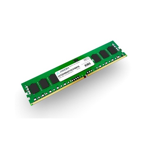 Axiom 64gb Ddr43200 Ecc Rdimm (AX995100088/1)