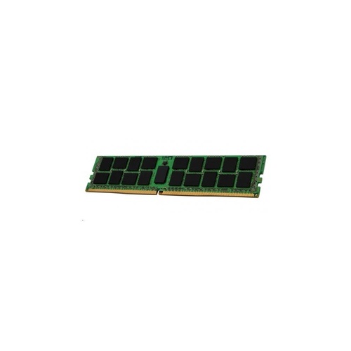 Kingston 16gb Ddr4-3200mhz Reg Ecc Dual Rank (KTLTS432D8/16G