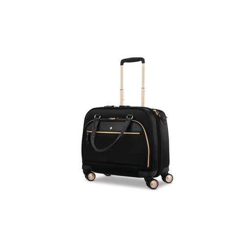 Samsonite Spinner Mobile Office (1281671041)