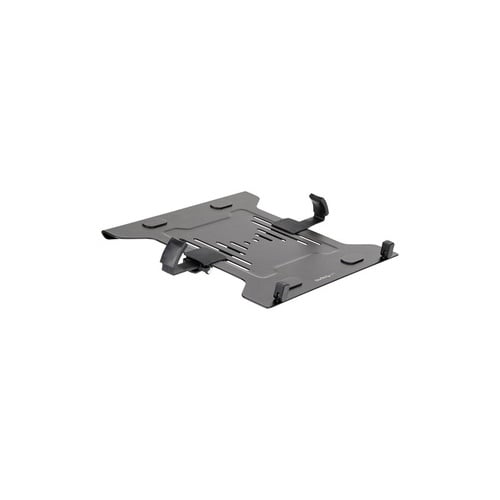 StarTech Vesa Tray, Adjustable 9.9lb (LAPTOPARMTRAY)