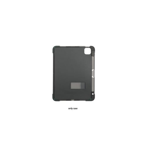 Targus Safeport Standard Antimicrobial Case For Ipad Air