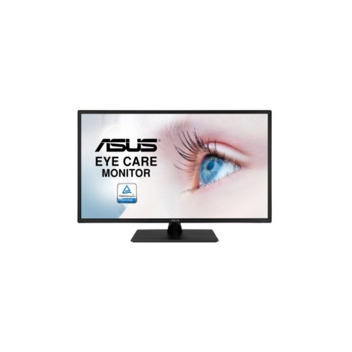 ASUS 31.5in. 1080p Monitor, Full Hd (VA329HE) | OfficeCrave.com