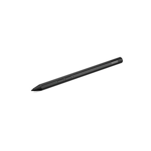 Lenovo Tab Acc_bo Precision Pen 2 (laptop) (4X81H95637