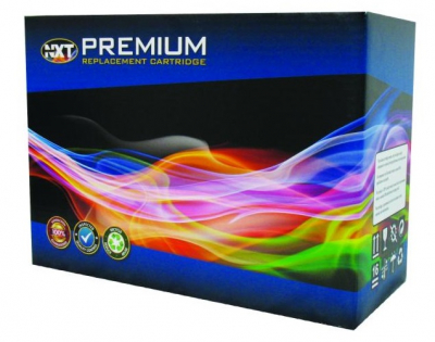Premium HTF283A Toner Cartridges | OfficeCrave.com