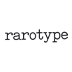 RAROTYPE RAR4901072 Rarotype Ibm 1353503-1-Prestige Pica 10 Pw RAROTYPE RAR4901072 Rarotype Ibm 1353503-1-Prestige Pica 10 Pw