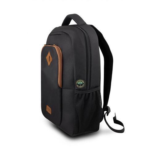 best travel backpacks for flying with cat ibiyaya - Adventure Carrier Backpack - Airline Approved Cat Backpack Cats or Pets Under 19 Pounds leather daypack men Size:Campfire Orange YETI Camino 20 Carryall Dog5kg Package Content