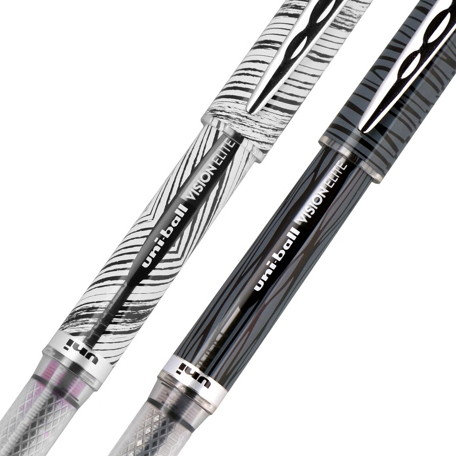 【うがいページ】 オーセンティックLサイズ Miller 185718 O-Ring, 0.989 Id X 0.070 H