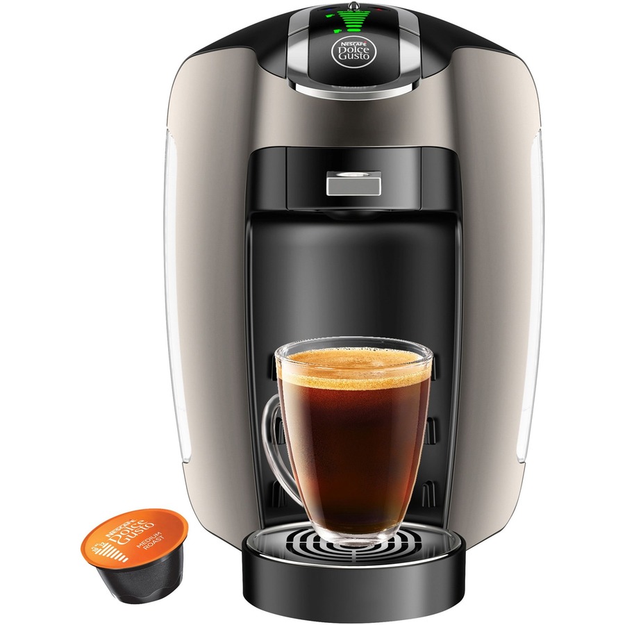 NESCAFEdolce Gusto… 917pFgPxnzL._UF350,350_QL50_.jpg