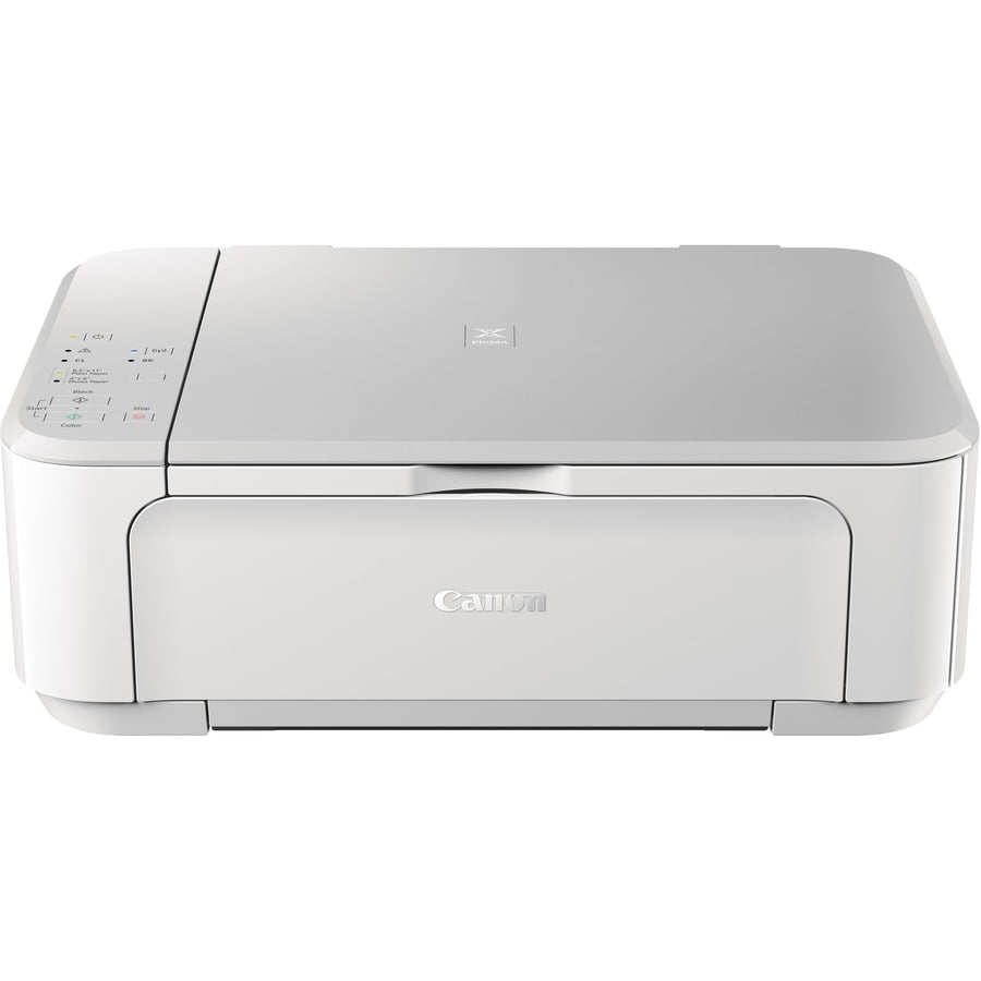 Pixma Mg3650 Canon Printer Mg3600 Wifi Setup Pixma Mg3620 Mg3600