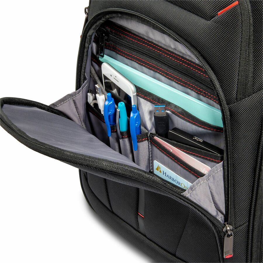 Samsonite Carrying Case (Backpack) for 12.9