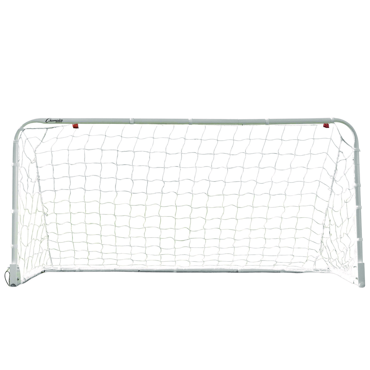 Amazon.co.jp: F2C サッカーネット 12 x 6インチ サッカーゴール