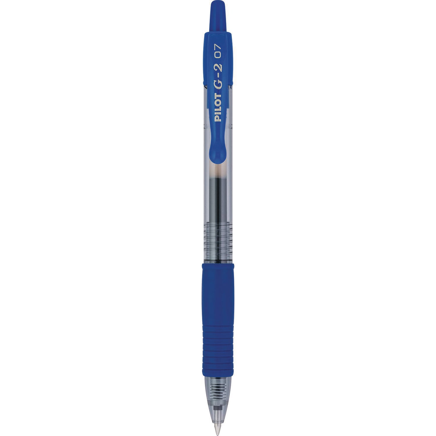 Fidget Pen 2 Piezas Bolígrafo Giratorio Bolígrafo Rotatorio Dedo Lingo Pen