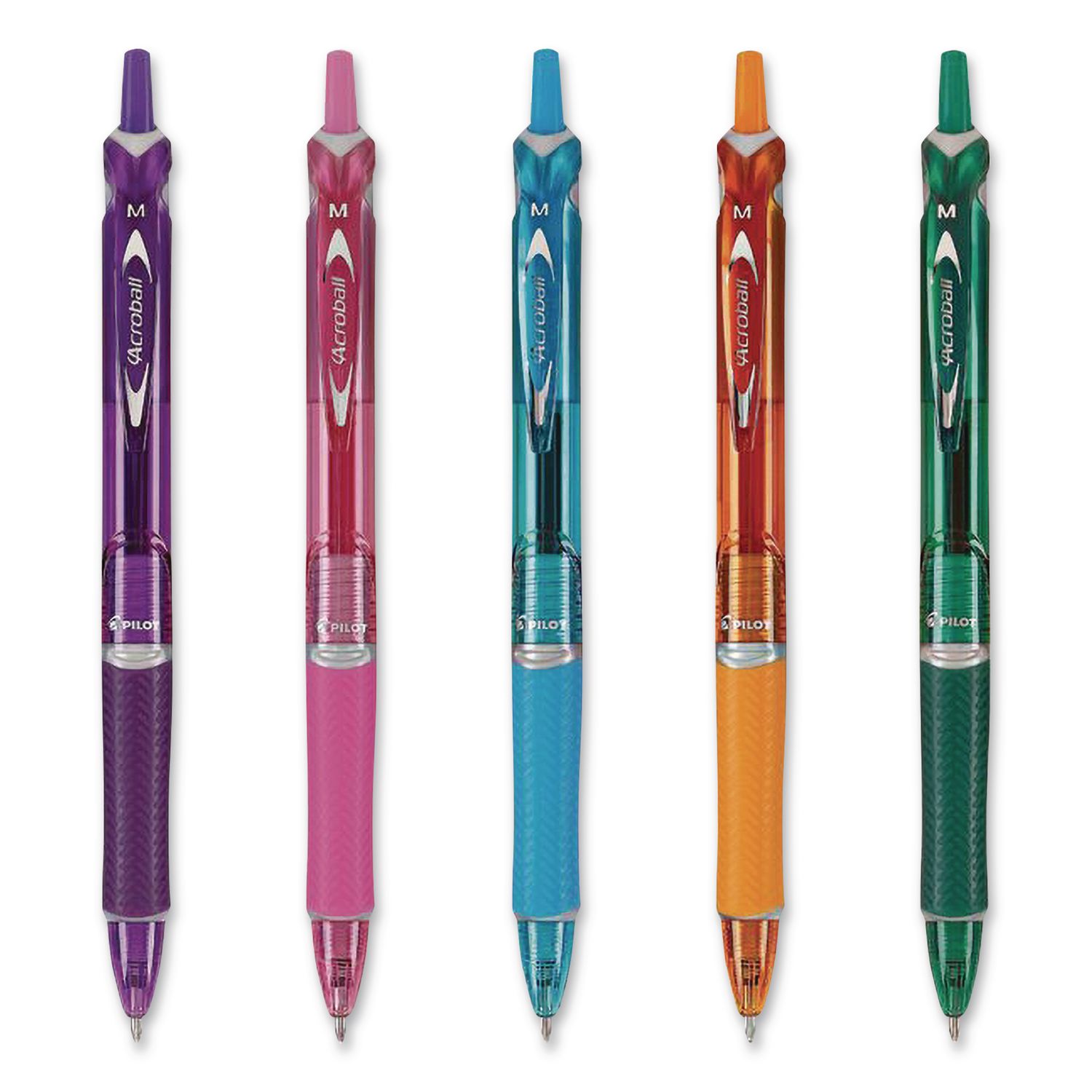 Write a review Product Question? Ask Us