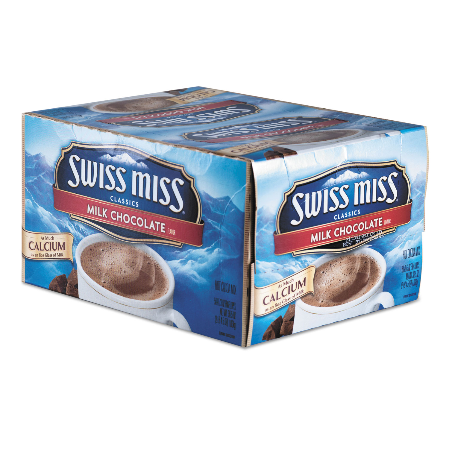 Hot chocolate. Amazon.com : ZXSYYDS Chocolate Hot Melt Machine, 30~90