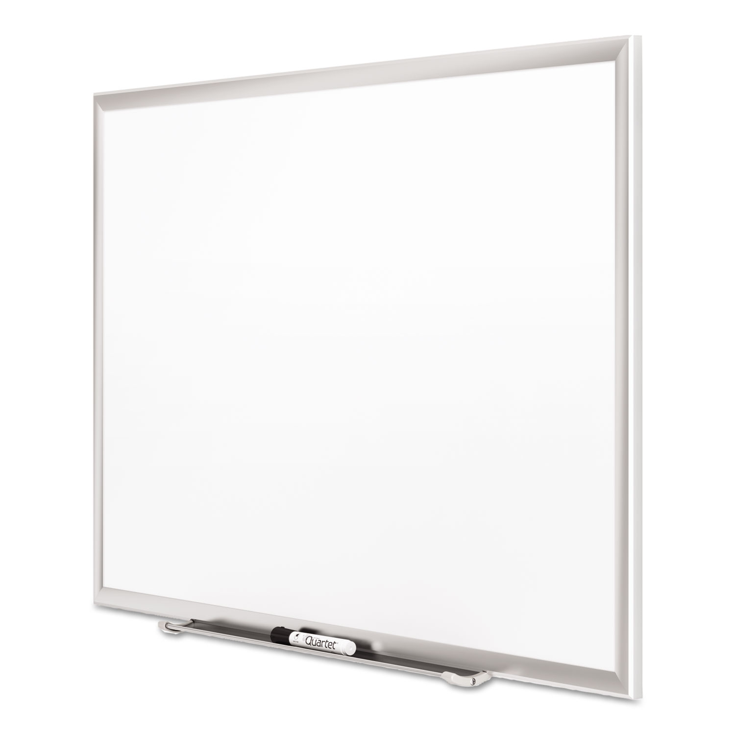 Melcy　ポスター4枚セット Quartet Classic Series Porcelain Magnetic Board, 36 x 24