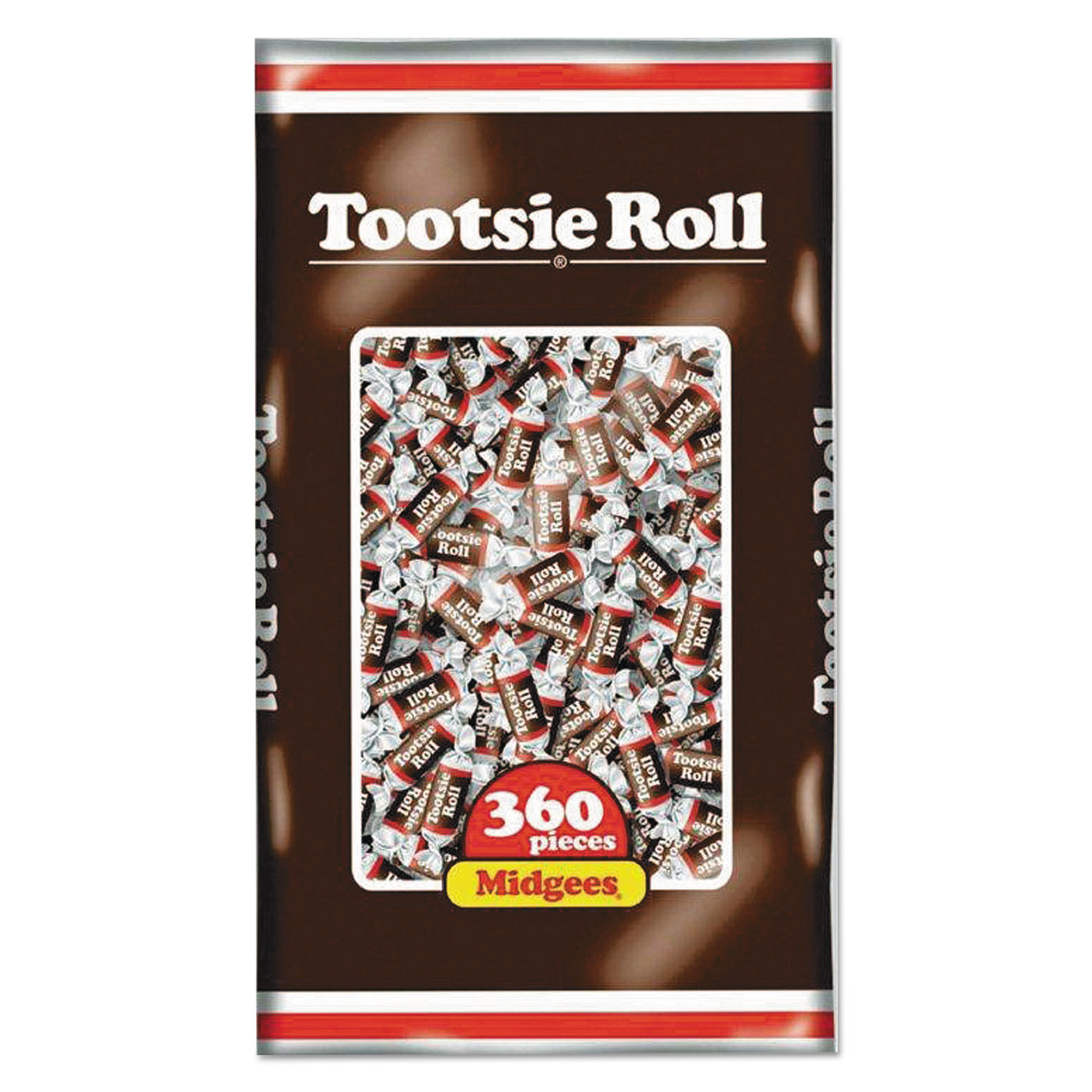 USA看板　TOOTSIE ROLLS 51dhEf9AECL.jpg_BO30,255,255,