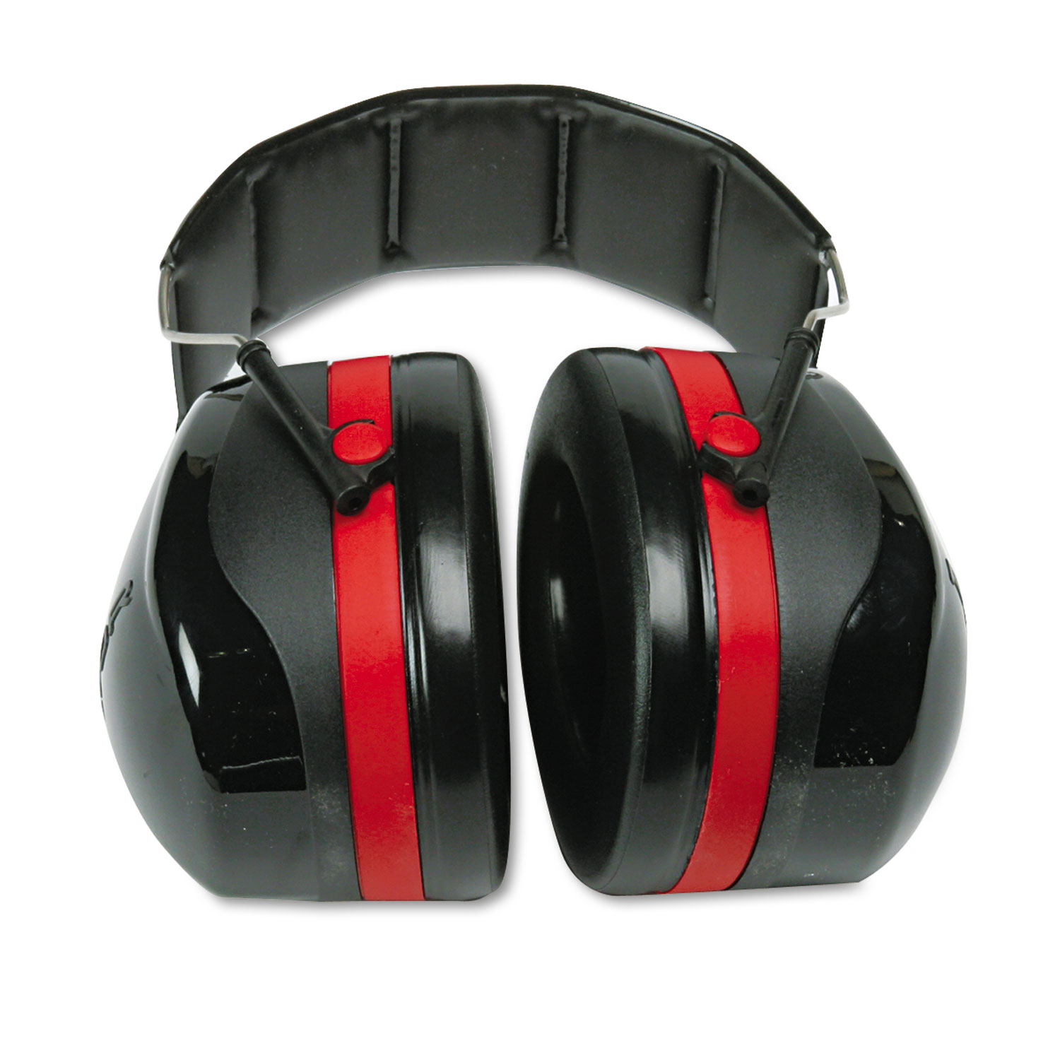 Ear Muffs Hearing Protection SEAFRONT NRR 21DB Noise Cancelling