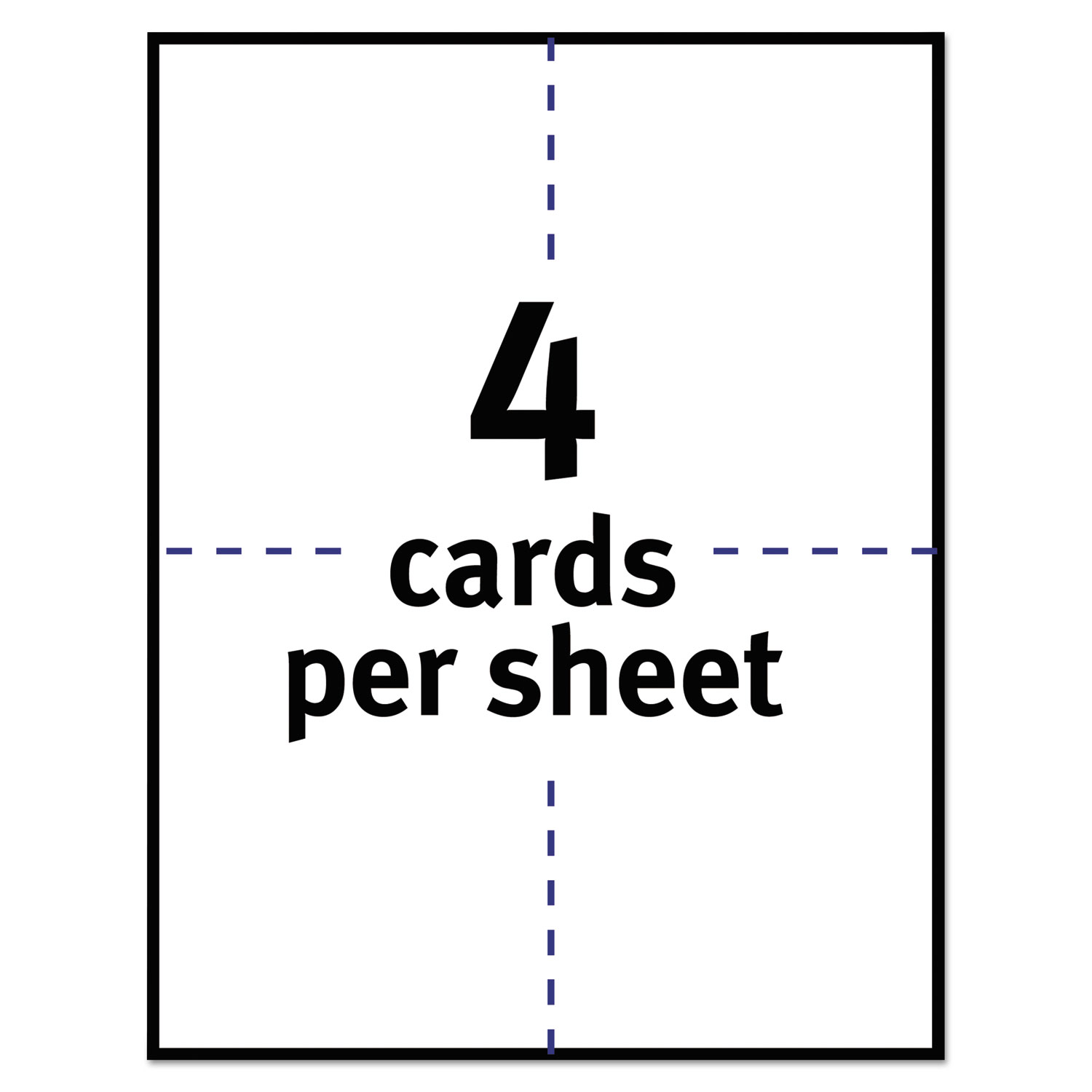 Comprar Easy Photo Pack E-P25BW Tamaño Tarjeta Postal: 25
