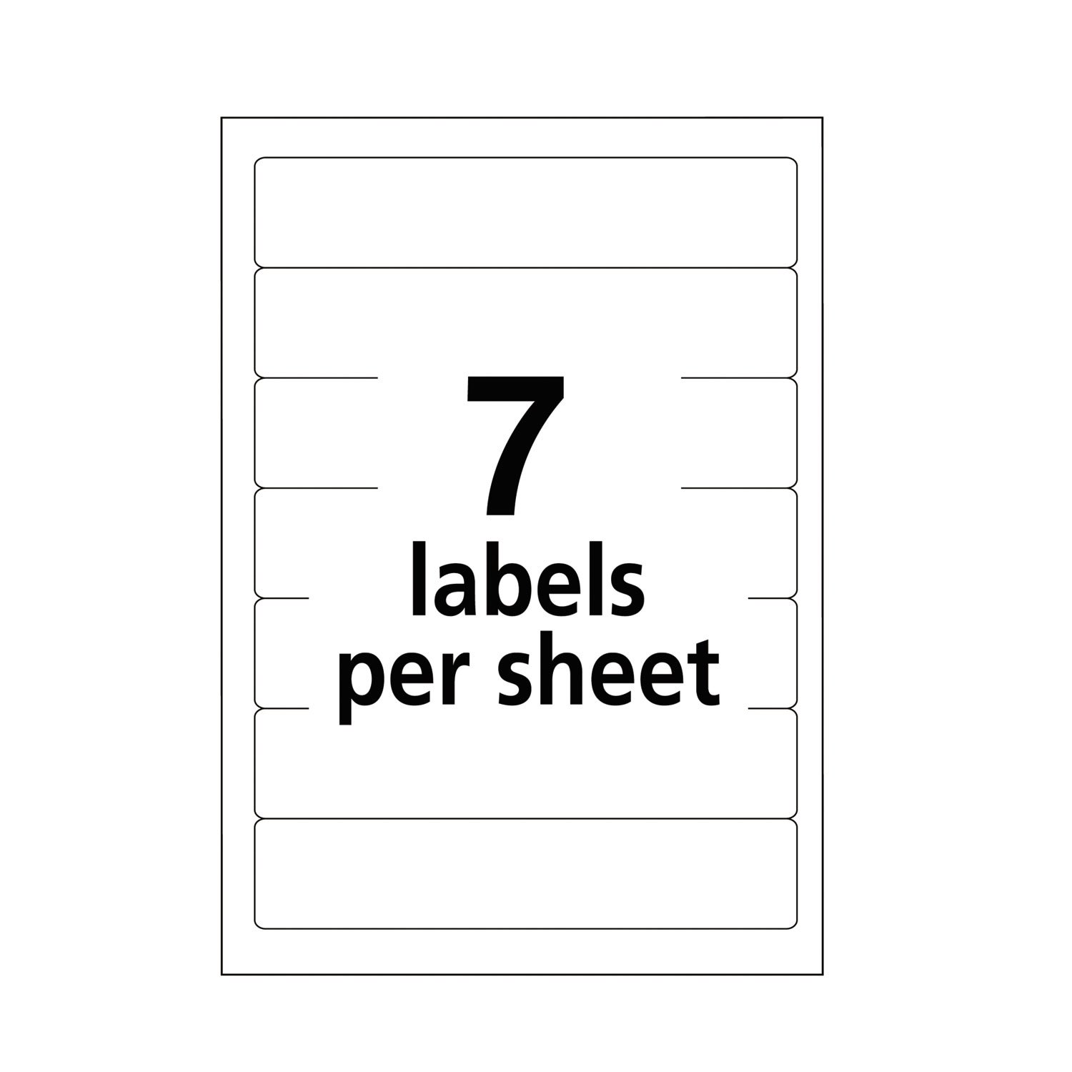 avery-printable-4-x-6-permanent-file-folder-labels-0-69-x-3-44-white-7-sheet-36-sheets-pack-5201-05201-officecrave-com