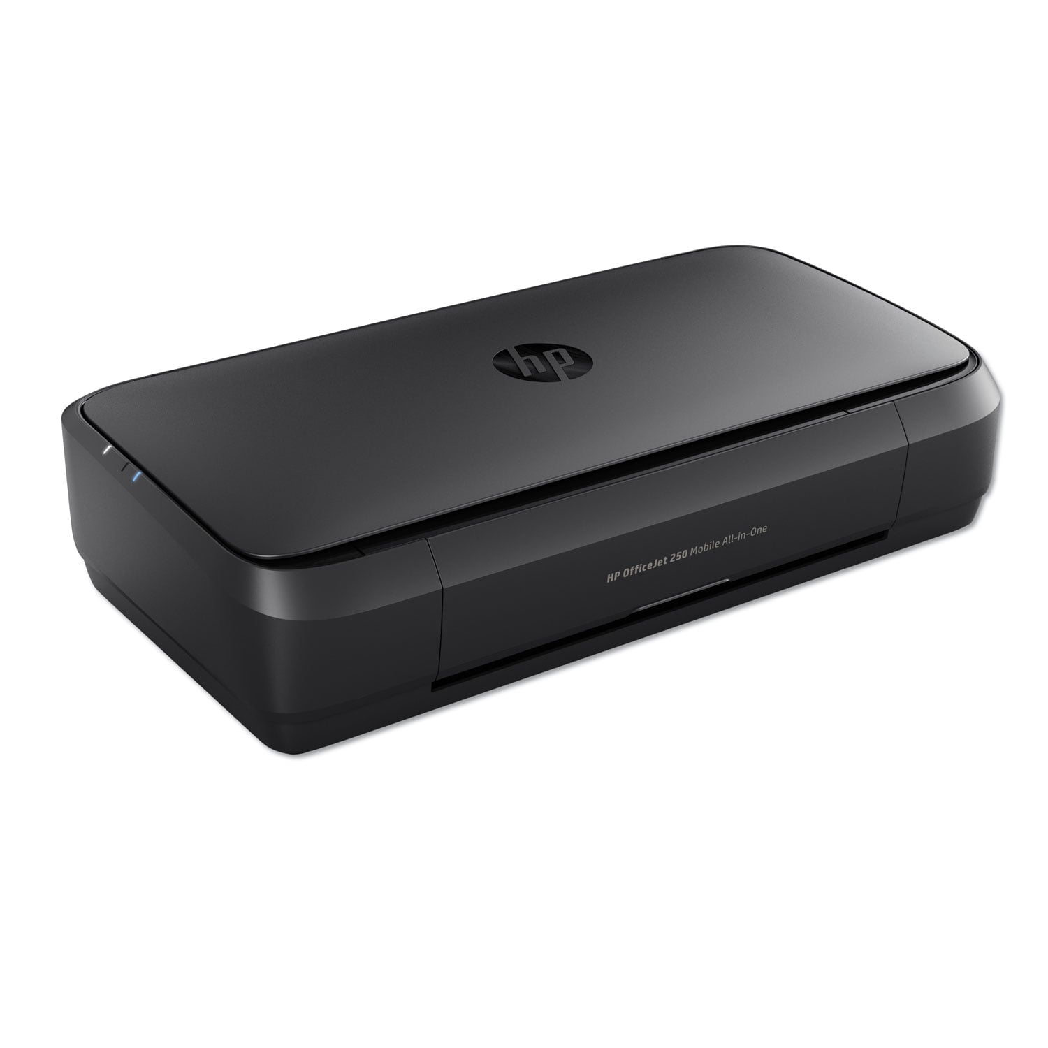 HP OfficeJet 250 Mobile All-in-One Printer, Copy/Print/Scan