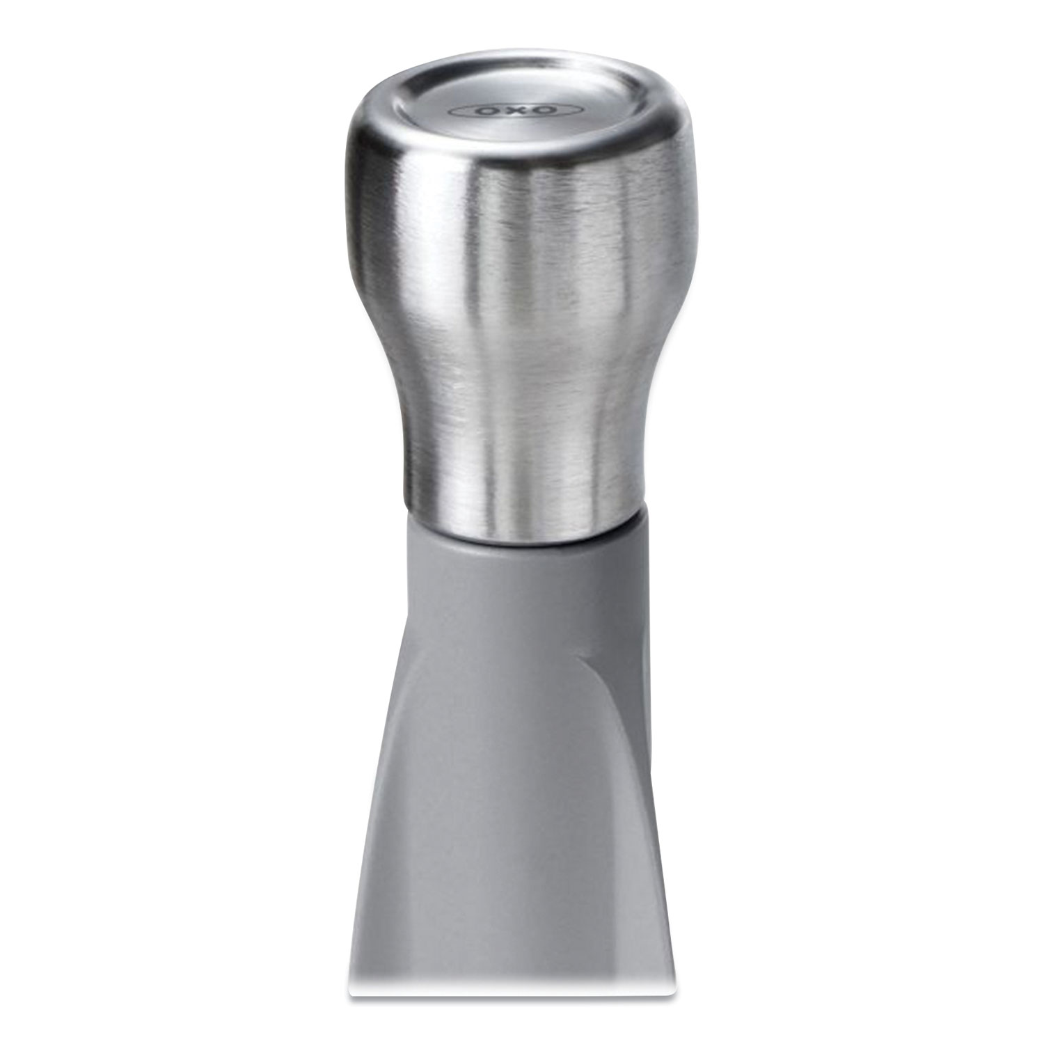 OXO Spring Arm Paper Towel Holder Reviews | Crate & Barrel