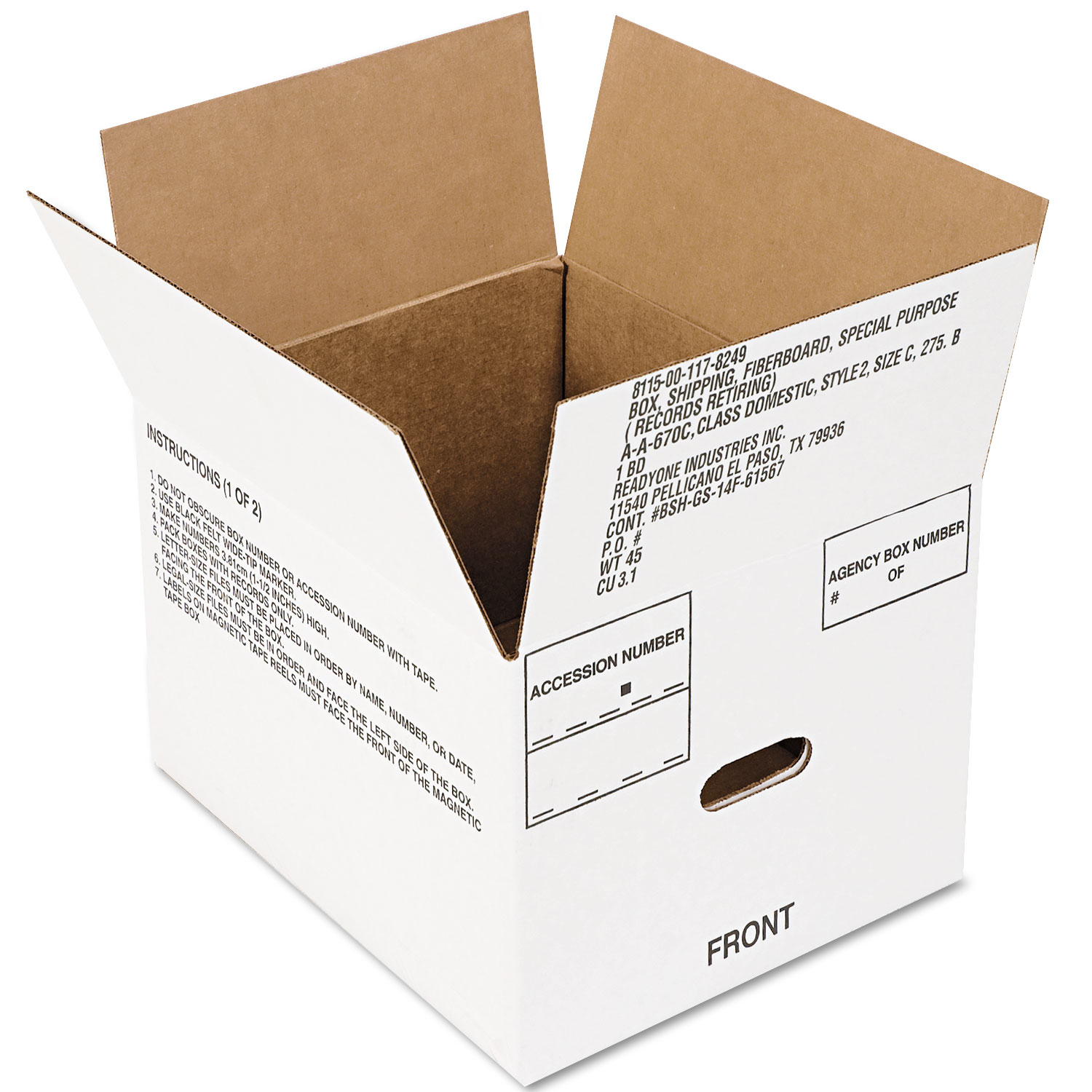 B　Essential COM　DON BOX  アスキー出版局 Essential COM - Box, Don: 9780201634464 - AbeBooks