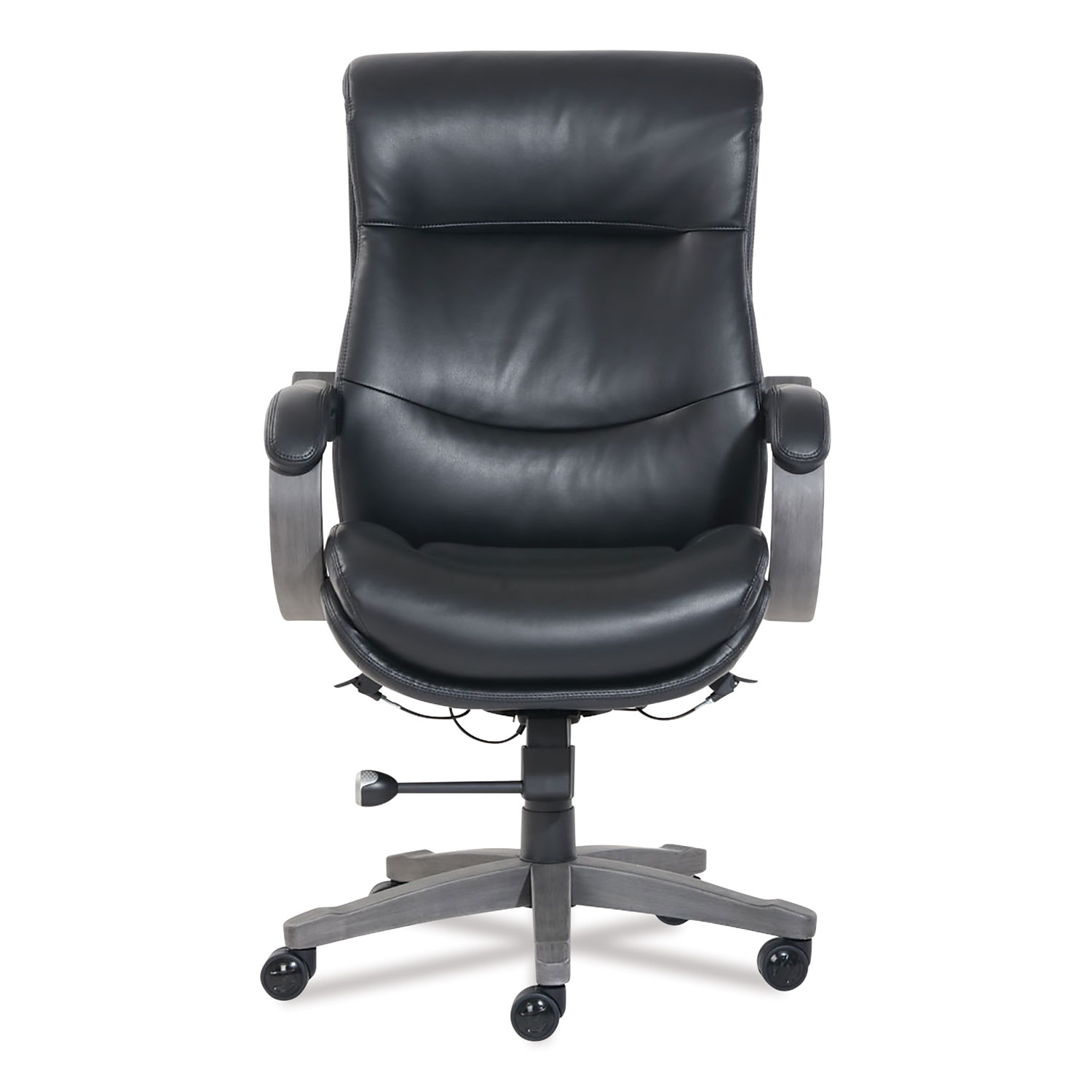 La-Z-Boy Wickingham Executive Chair, Supports up to 275 lbs