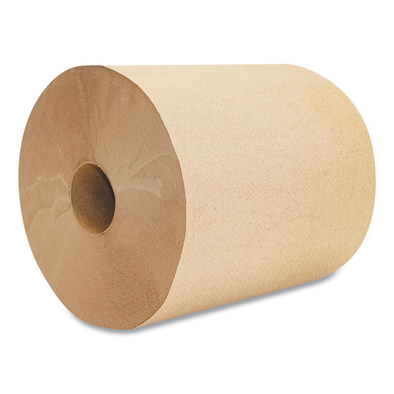 Morcon Paper Morsoft Universal Roll Towels, 8