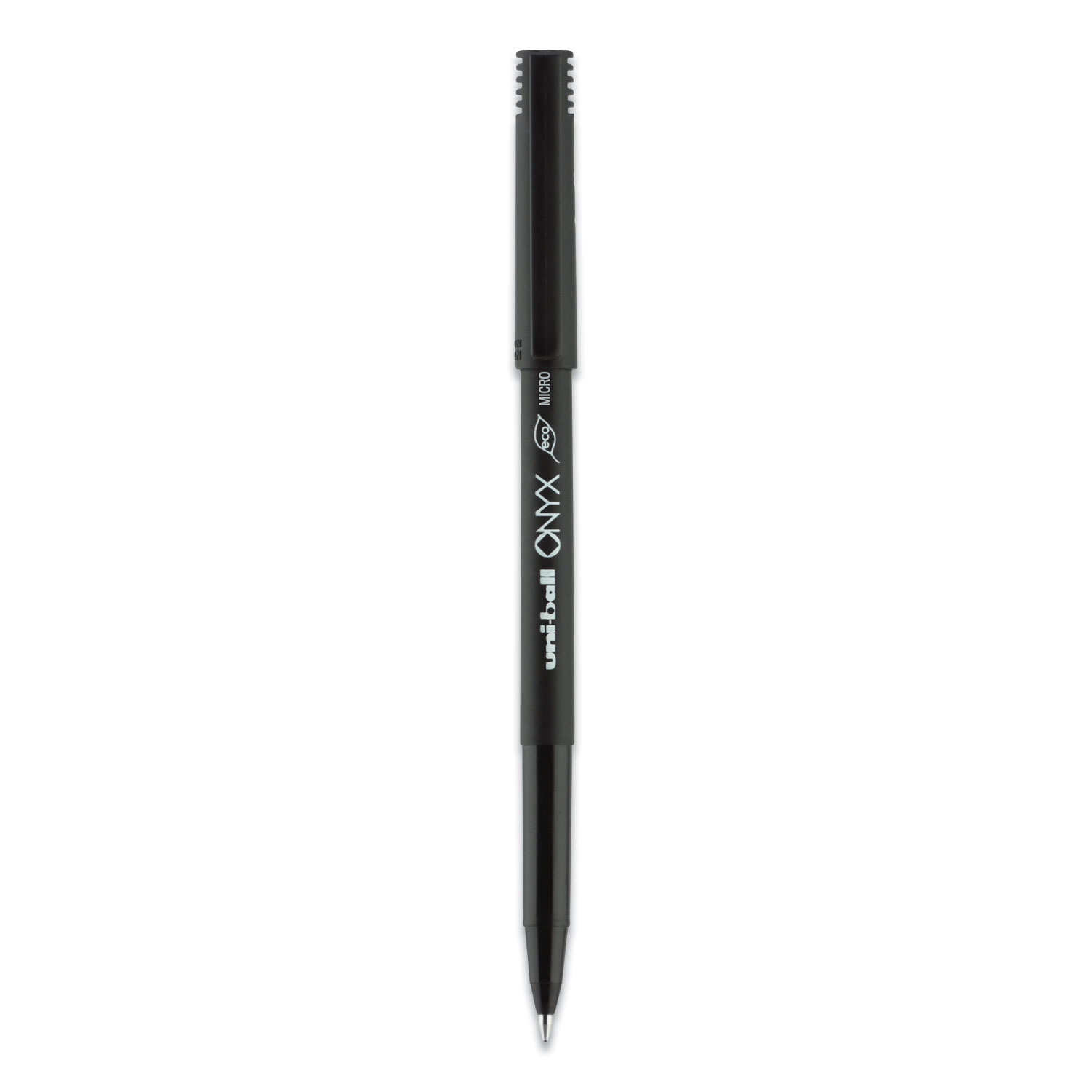 uni-ball 60040 ONYX Rollerball Pen