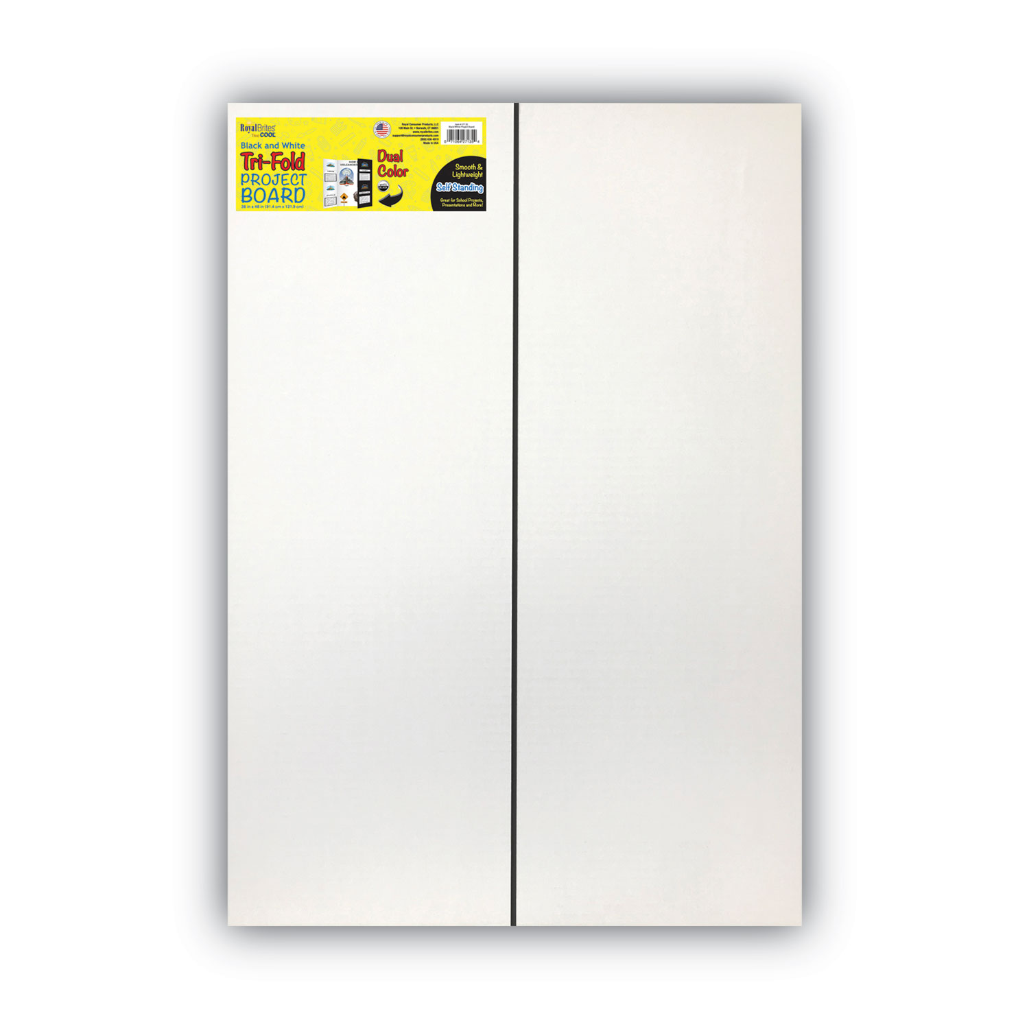 ポスター clover Janpan CLOVER patch work drawing board Circular template for