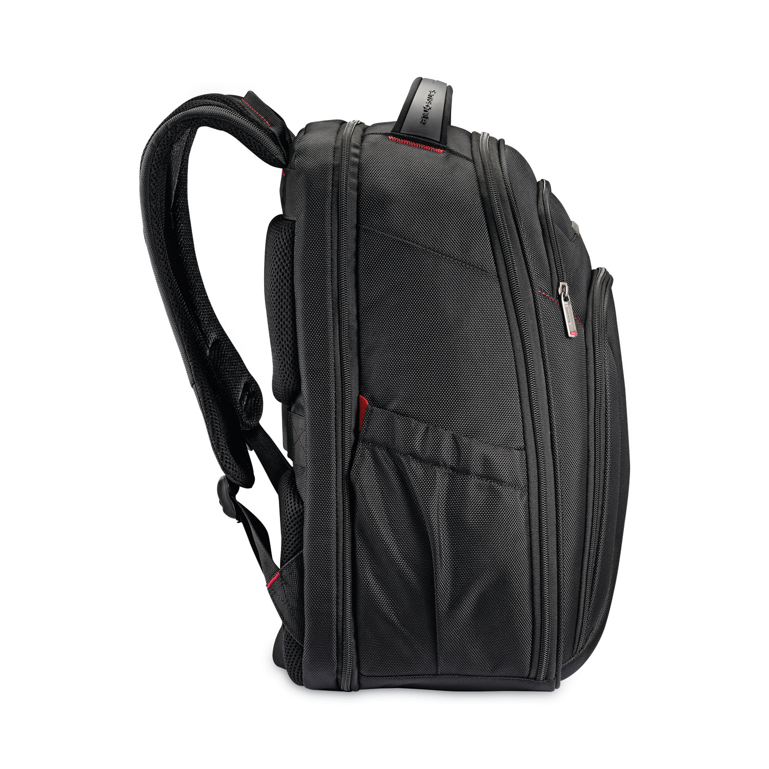 Samsonite Xenon Laptop Backpack, 12 x x Ballistic
