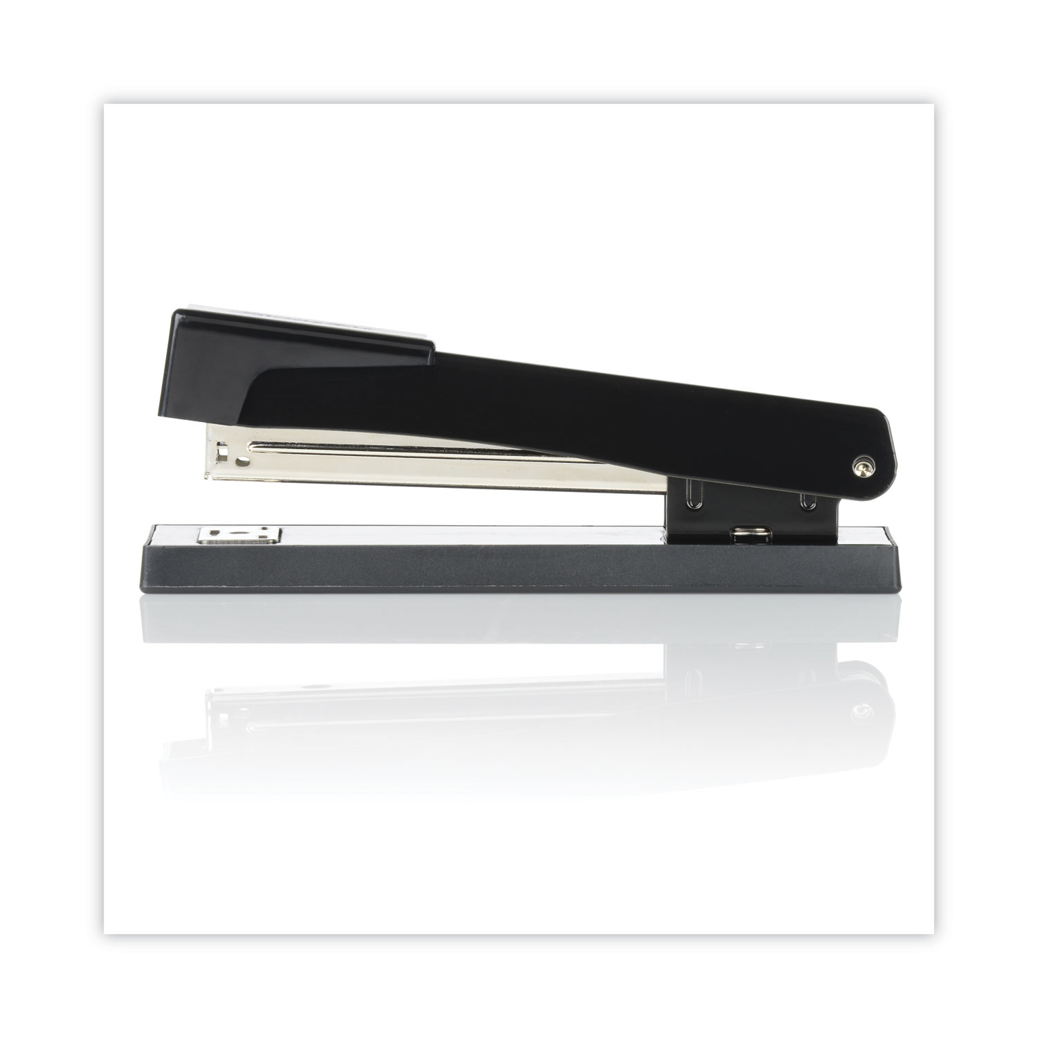 3 Reviews Product Question? Ask Us