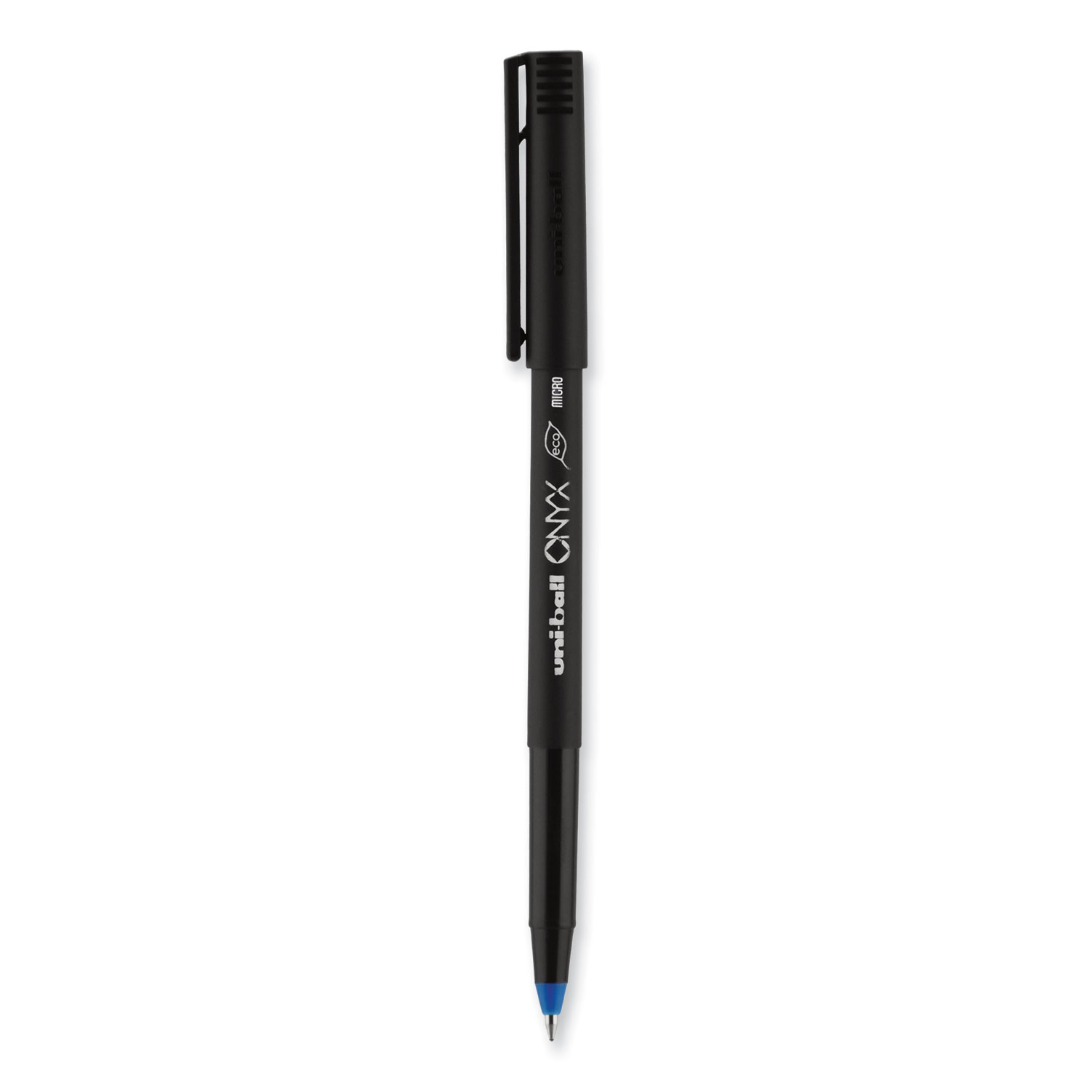 uni-ball 60041 ONYX Rollerball Pen