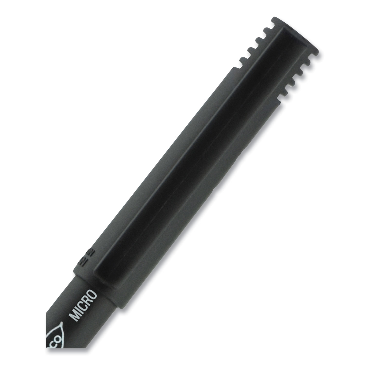 uni-ball 60040 ONYX Rollerball Pen | OfficeCrave.com