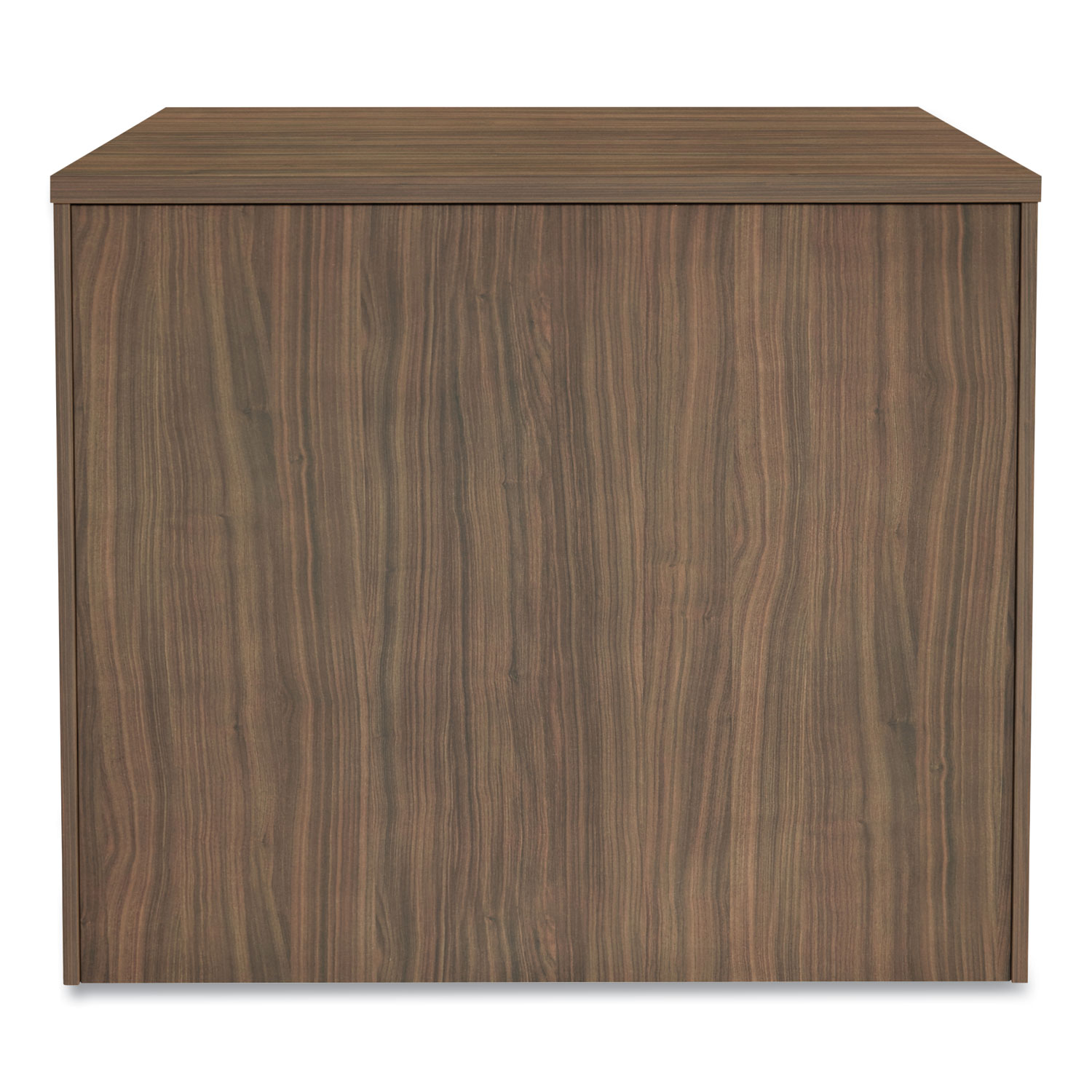 Alera Valencia Series Storage Cabinet, 34.3w x 22.78d x 29.5h