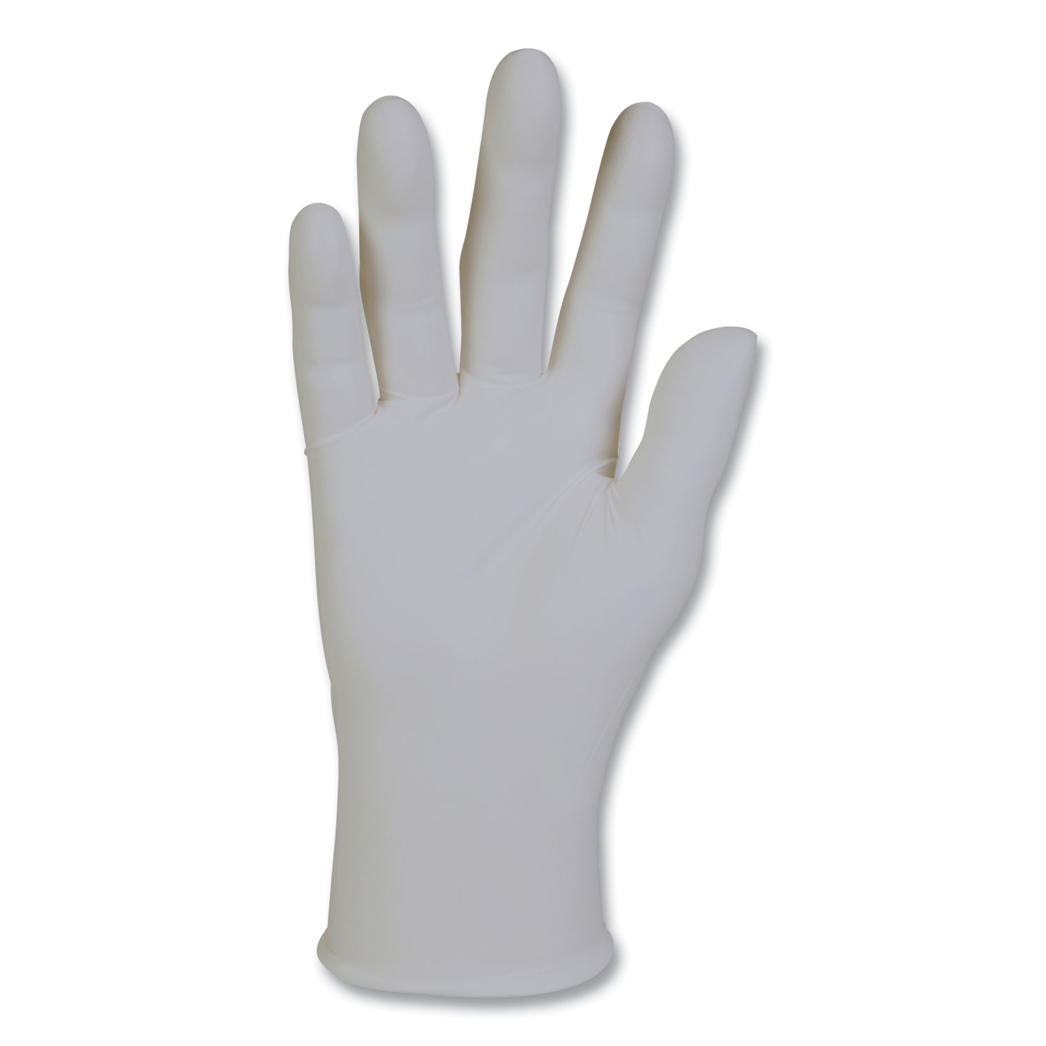 国内初の直営店 Kimtech 242 Gray, Powder-free, Gloves, Exam Nitrile STERLING 小物
