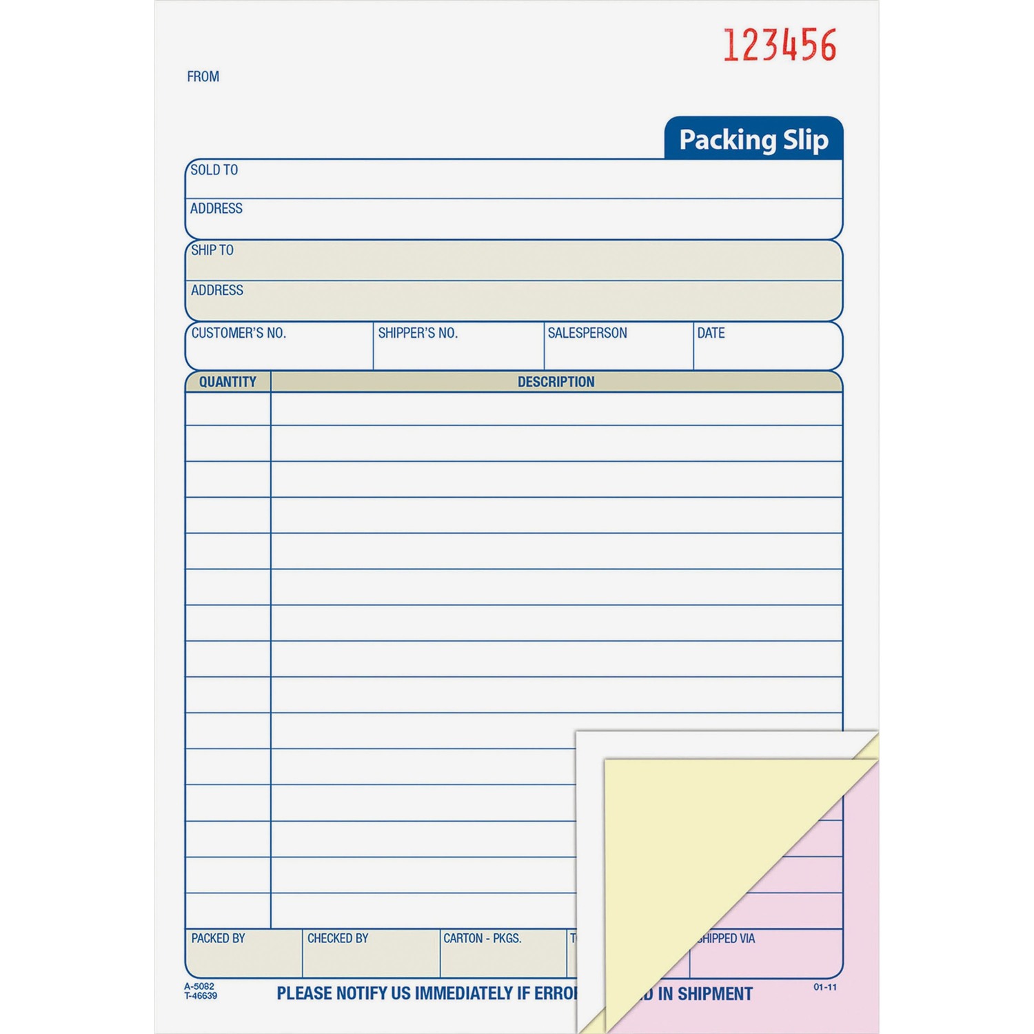 adams-manufacturing-manufacturing-manufacturing-adams-manufacturing-manufacturing-packing-slip-book-t5082-officecrave-com