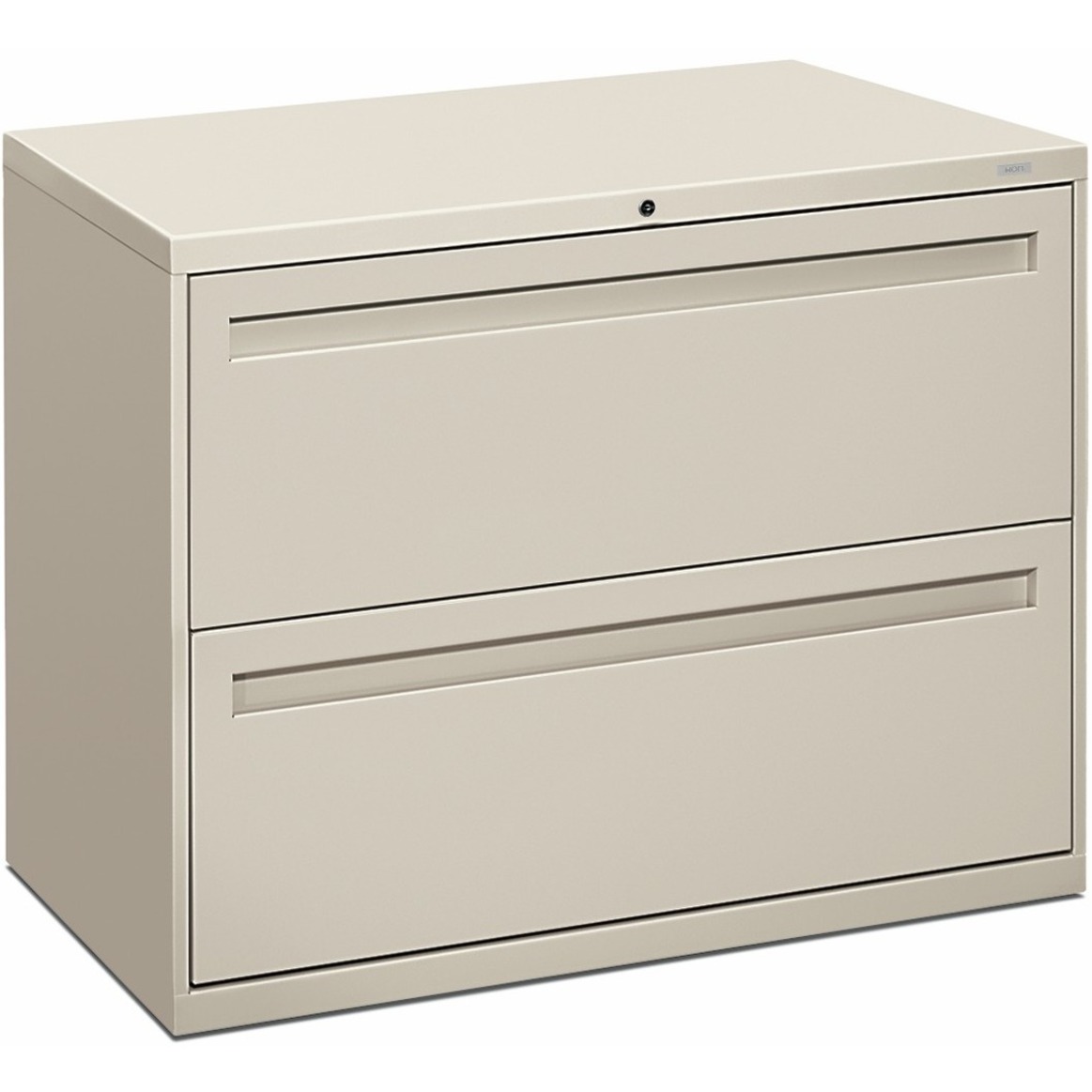 Hon Lateral File Hang Rails Matttroy