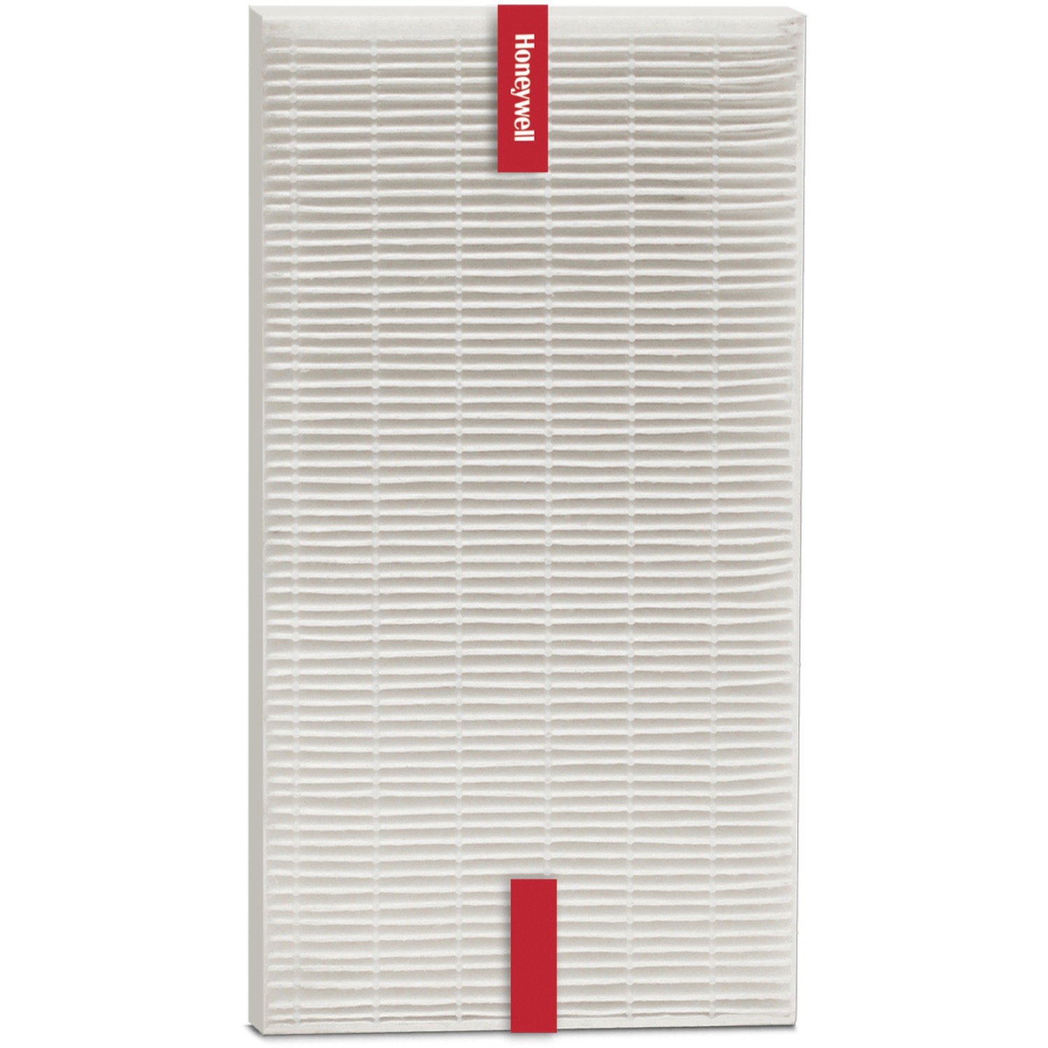Honeywell Filter R True HEPA Replacement Filter, HRFR1