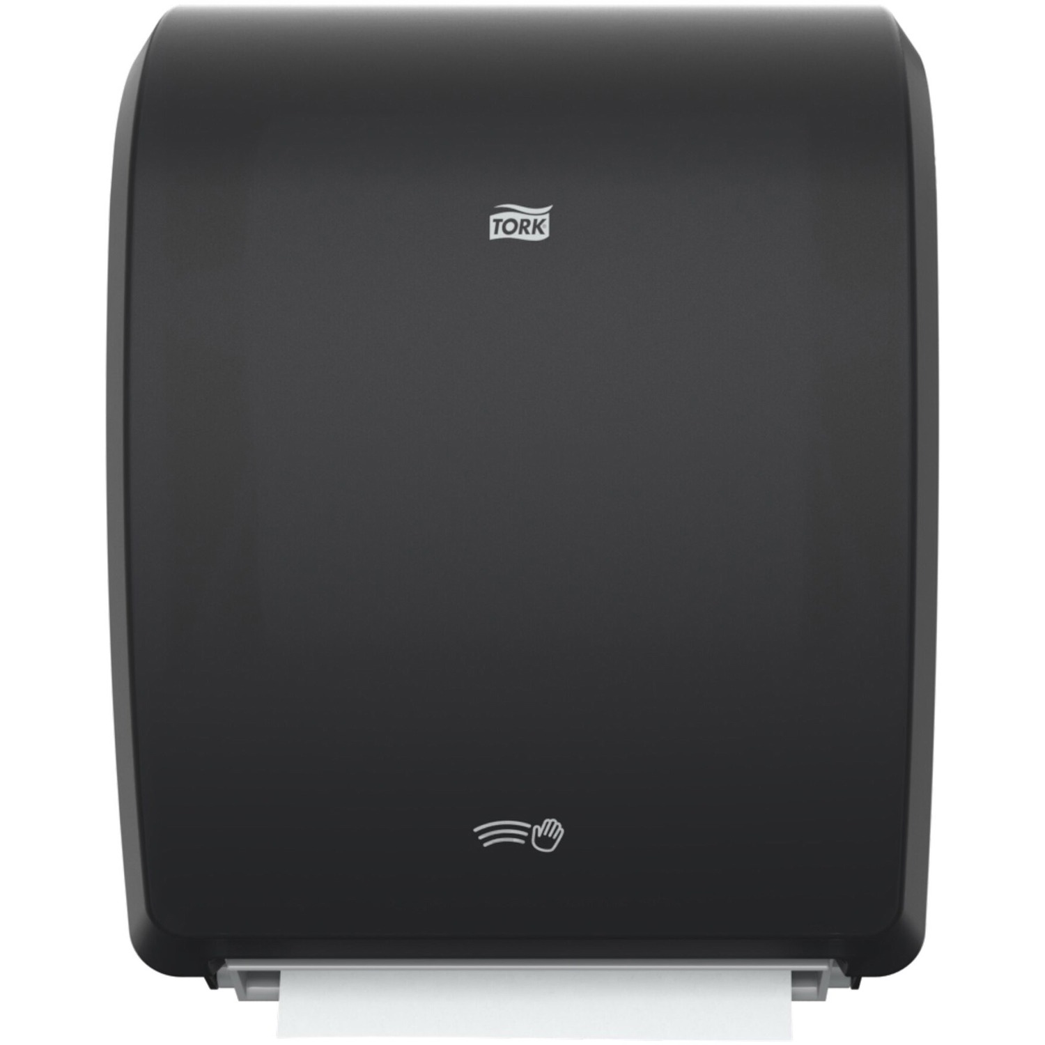 TORK Electronic Hand Towel Roll Dispenser (771828)